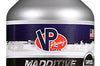 Vp Racing Fuel System Cleaner 16 Oz - Watercraft Collection