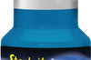 Star Brite Fuel System Cleaner 4 Oz - Watercraft Collection