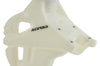 Acerbis Fuel Tank 4.1 Gal Natural - Street Collection