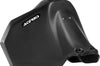 Acerbis Fuel Tank 5.3 Gal Black - Street Collection
