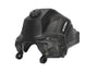Acerbis Fuel Tank 6 Gal Black Hon - Street Collection