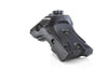 Acerbis Fuel Tank Black - Offroad Collection
