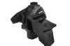 Acerbis Fuel Tank Hus Natural - Black - Offroad Collection
