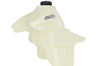 Acerbis Fuel Tank Hus Natural - Offroad Collection