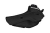 Acerbis Fuel Tank Kx Black
