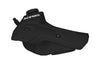 Acerbis Fuel Tank Kx Black