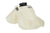 Acerbis Fuel Tank Kx Natural