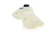 Acerbis Fuel Tank Natural - Offroad Collection