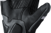 Rst Fulcrum Ce Glove Grey/white/black 2xl