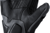 Rst Fulcrum Ce Glove Grey/white/black 2xl