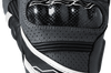 Rst Fulcrum Ce Glove Grey/white/black 2xl