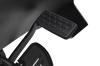 Show Chrome (new) Full Size Brake Pedal - Street Collection