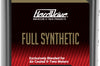 Harddrive Full Synthetic Engine Oil 20w-50 1qt - Products