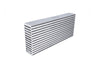 Garrett Air / Intercooler CAC (24.00in x 10.50in 3.50in) - 800 HP - Forced Induction