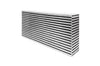 Garrett Air / Intercooler CAC (27.78in x 12.74in 5.12in) - 1260 HP - Forced Induction
