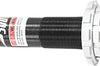 Sp1 Gas Center Shock Pol - Snowmobile Collection