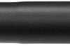 Sp1 Gas Center Shock S-d - Snowmobile Collection