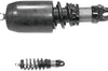 Sp1 Gas Center Shock W/spring A/c - Snowmobile Collection