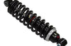 Sp1 Gas Center Shock W/spring Pol - Snowmobile Collection