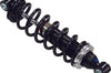 Sp1 Gas Center Shock W/spring Pol - Snowmobile Collection