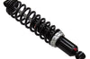 Sp1 Gas Center Shock W/spring S-d - Snowmobile Collection