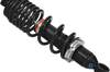 Sp1 Gas Center Shock W/spring Yam - Snowmobile Collection