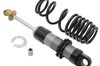 Sp1 Gas Center Shock W/spring Yam - Snowmobile Collection
