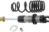 Sp1 Gas Center Shock W/spring Yam - Snowmobile Collection