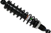 BRONCO Gas Shock Front - Jackets
