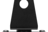 Ecoxgear Gc Whip Mount Square/round Tube 1.0 - 1.5
