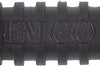 Emgo Gearshift Rubbers Universal 1.75’’x5/16’’ 10/pk