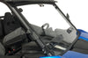Spike Gen 2 Dual Vnted Windshield Cf Moto 800/950 Z-force