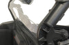 Spike Gen 2 Rear Vnted Windshield-gp Cf Moto 800/950 Z-force