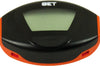 Get Smart Sos / Hour Meter - Offroad Collection
