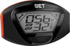 Get Smart Sos / Hour Meter - Offroad Collection