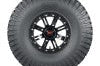 GMZ Race Products Ivan Stewart Tire - 32x9.5-15 - Tires