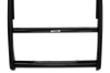 Go Rhino 00-06 Chevrolet Suburban 1500 3000 Series StepGuard - Black (Center Grille Guard Only) - Bumpers Grilles &