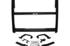Go Rhino 00-06 Chevrolet Suburban 1500 3000 Series StepGuard - Black (Center Grille Guard Only) - Bumpers Grilles &