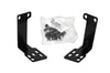 Go Rhino 02-05 Dodge Ram 1500 RC2 Brackets - Fabrication
