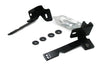 Go Rhino 02-05 Dodge Ram 1500 RC2 Brackets - Fabrication