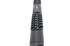 Go Rhino V-Series V3 Side Step - Universal 87in. (Fits 4DR) - Tex. Blk - Nerf Bars & Running Boards