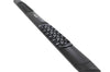 Go Rhino V-Series V3 Side Step - Universal 87in. (Fits 4DR) - Tex. Blk - Nerf Bars & Running Boards