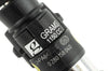 Grams Performance 1600cc K Series (Civic/ RSX/ TSX)/ D17/ 06 + S2000 INJECTOR KIT - Fuel Delivery