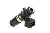 Grams Performance 1600cc K Series (Civic/ RSX/ TSX)/ D17/ 06 + S2000 INJECTOR KIT - Fuel Delivery