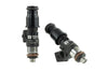Grams Performance 1600cc K Series (Civic/ RSX/ TSX)/ D17/ 06 + S2000 INJECTOR KIT - Fuel Delivery