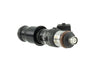 Grams Performance 1600cc K Series (Civic/ RSX/ TSX)/ D17/ 06 + S2000 INJECTOR KIT - Fuel Delivery