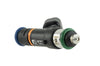 Grams Performance Audi/VW VR6 (24v) 1000cc Fuel Injectors (Set of 6) - Delivery