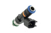 Grams Performance Audi/VW VR6 (24v) 550cc Fuel Injectors (Set of 6) - Delivery