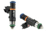 Grams Performance Mazda Miata NC 1000cc Fuel Injectors (Set of 4) - Delivery