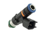 Grams Performance Mazda Miata NC 1000cc Fuel Injectors (Set of 4) - Delivery